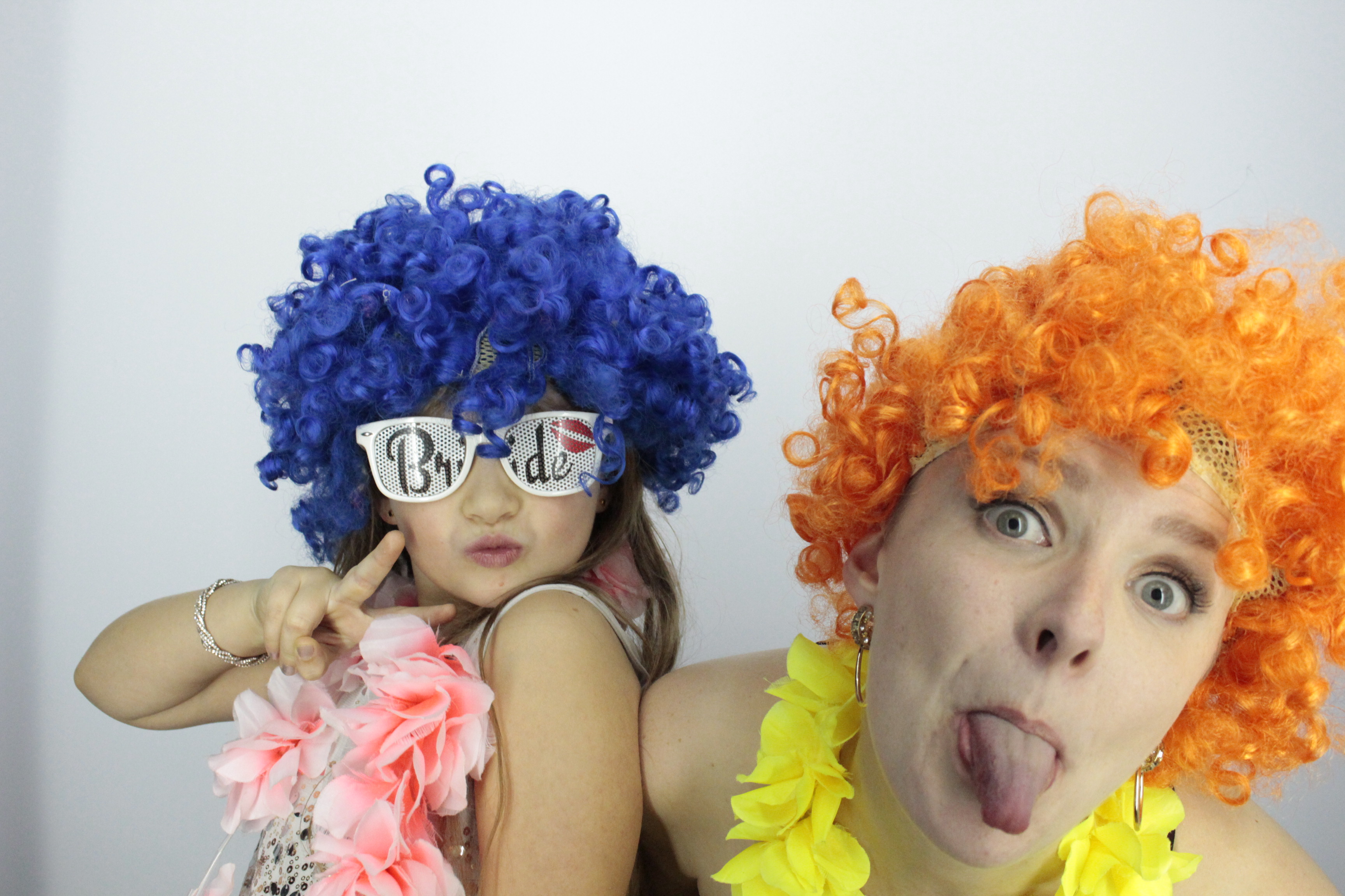 Lucy and Will's Wedding | View more photos from the event at gallery.myphotoboothexperience.co.uk/u/MyPhotoBoothExperienceLtd/Lucy-and-Wills-Wedding